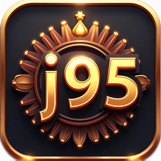 Logo j95